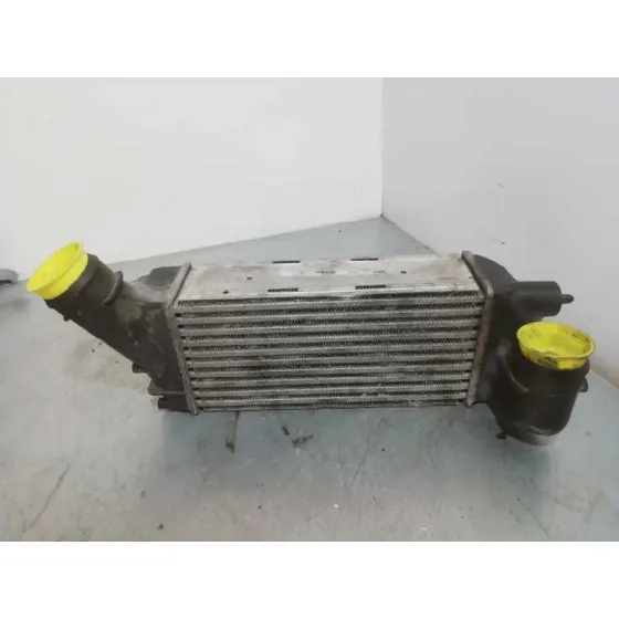 Intercooler para Citroën C4 Picasso