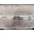 Intercooler para Citroën C4 Picasso