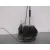 Cerradura Puerta Delantera Derecha para Hyundai I10