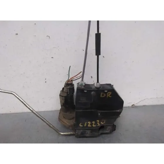 Cerradura Puerta Delantera Derecha para Hyundai I10