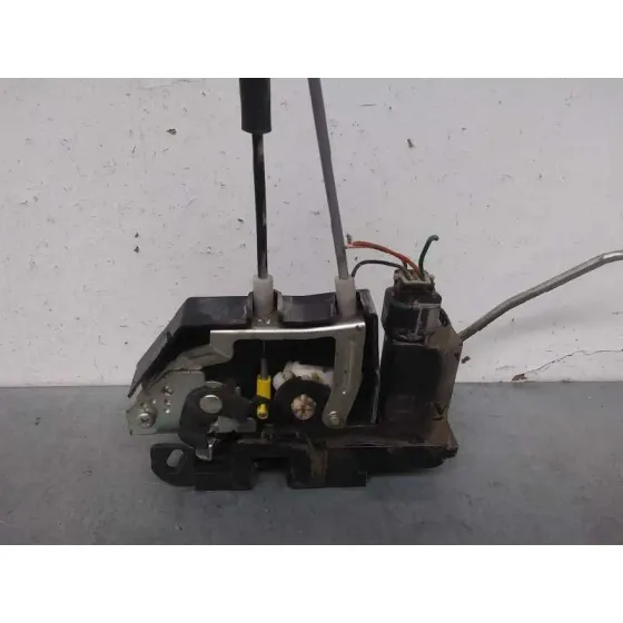 Cerradura Puerta Delantera Derecha para Hyundai I10