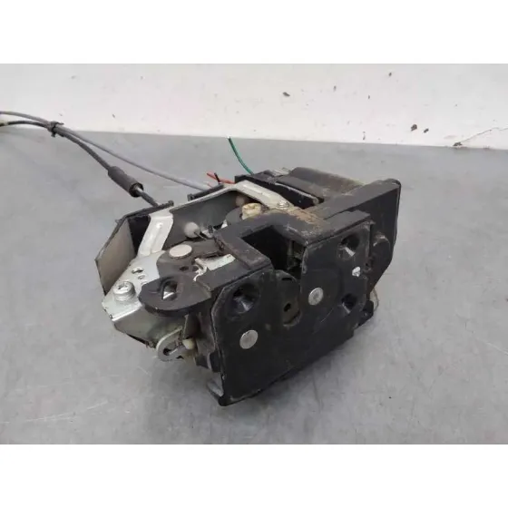 Cerradura Puerta Delantera Derecha para Hyundai I10