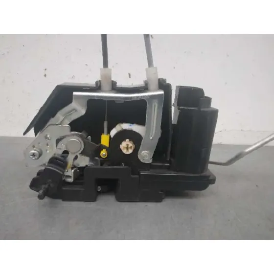 Cerradura Puerta Trasera Derecha para Hyundai I10