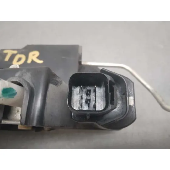 Cerradura Puerta Trasera Derecha para Hyundai I10