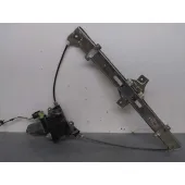 Elevalunas Delantero Derecho para Hyundai I10