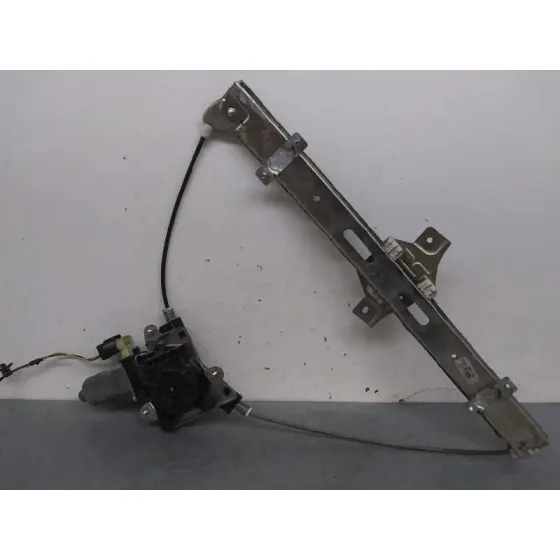 Elevalunas Delantero Derecho para Hyundai I10