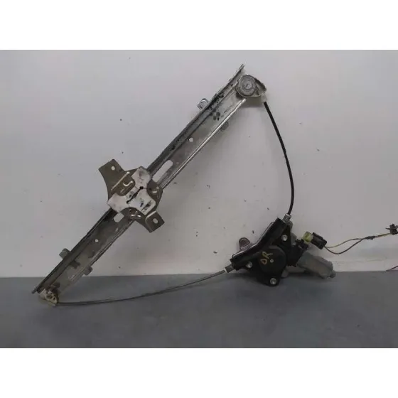 Elevalunas Delantero Derecho para Hyundai I10