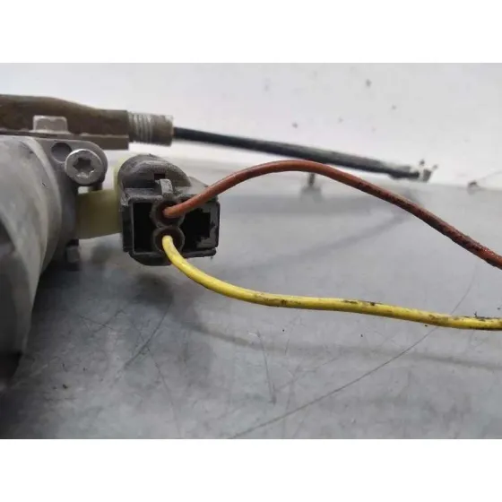 Elevalunas Delantero Derecho para Hyundai I10