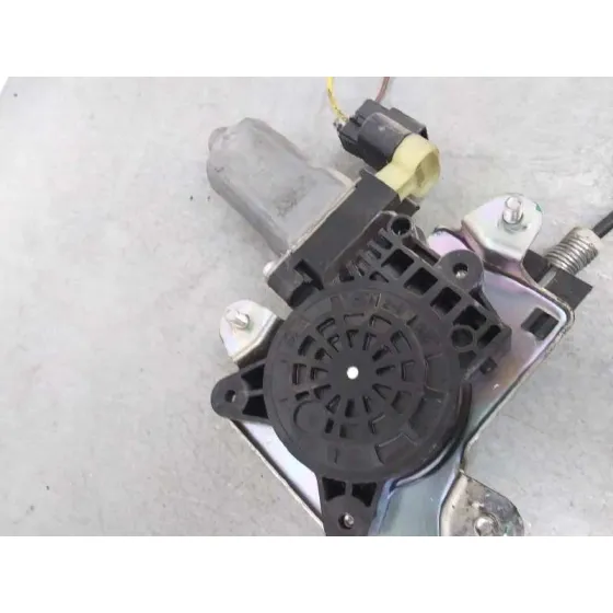 Elevalunas Delantero Derecho para Hyundai I10