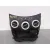 Mando Calefaccion / Aire Acondicionado para Hyundai I10
