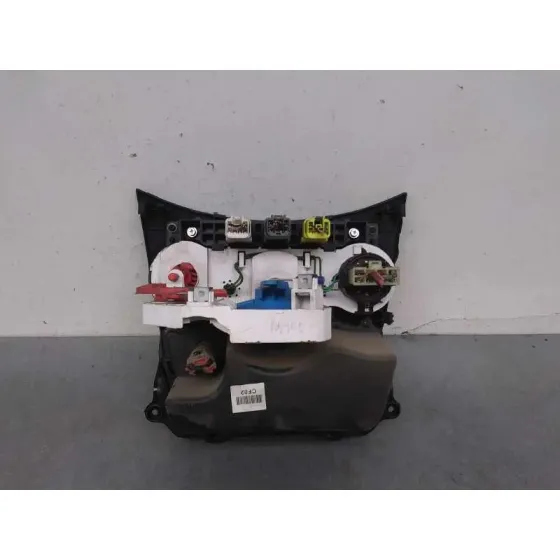 Mando Calefaccion / Aire Acondicionado para Hyundai I10