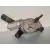Motor Limpia Trasero para Hyundai I10