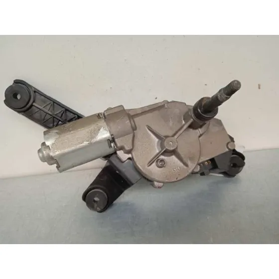 Motor Limpia Trasero para Hyundai I10