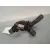 Motor Limpia Trasero para Hyundai I10