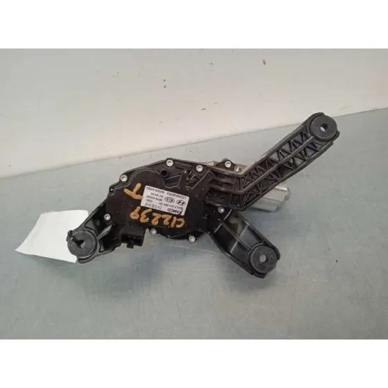 Motor Limpia Trasero para Hyundai I10