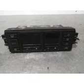 Mando Climatizador para Audi A3 (8L)