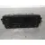 Mando Climatizador para Audi A3 (8L)