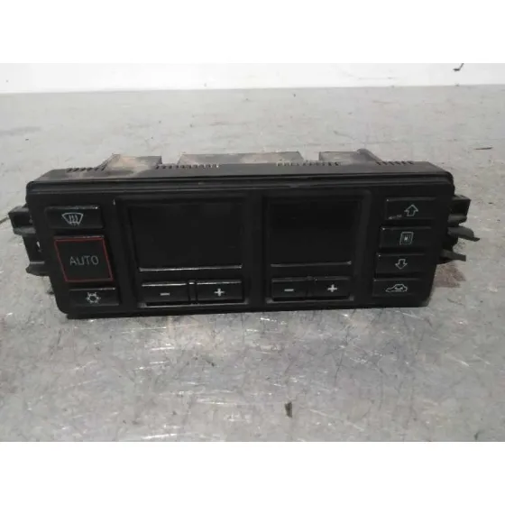 Mando Climatizador para Audi A3 (8L)