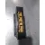 Mando Climatizador para Audi A3 (8L)