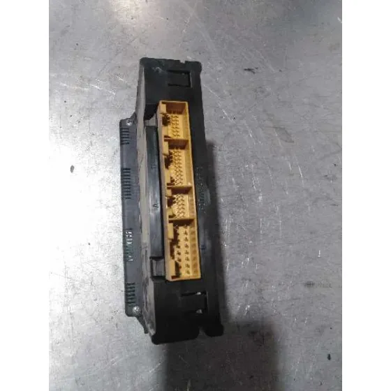 Mando Climatizador para Audi A3 (8L)