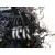 Motor Completo para Audi A3 (8L)