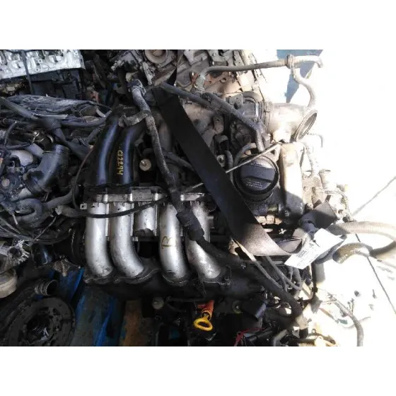 Motor Completo para Audi A3 (8L)