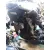 Motor Completo para Audi A3 (8L)