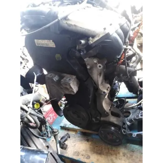 Motor Completo para Audi A3 (8L)