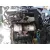 Motor Completo para Audi A3 (8L)