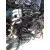 Motor Completo para Audi A3 (8L)