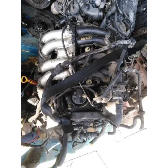 Motor Completo para Audi A3 (8L)