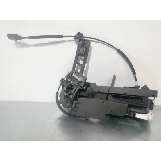 Cerradura Puerta Delantera Derecha para Ford Transit Courier