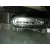 Cerradura Puerta Delantera Derecha para Ford Transit Courier