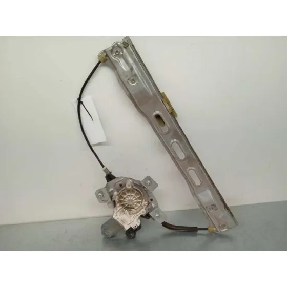 Elevalunas Delantero Izquierdo para Ford Transit Courier