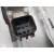 Elevalunas Delantero Izquierdo para Ford Transit Courier