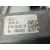 Elevalunas Delantero Izquierdo para Ford Transit Courier