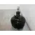 Servofreno para Bmw Serie 1 Berlina (E81/E87)