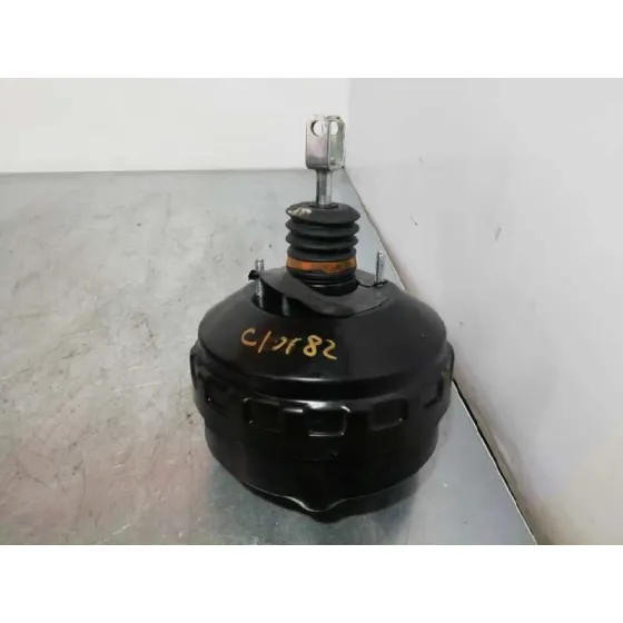 Servofreno para Bmw Serie 1 Berlina (E81/E87)
