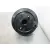 Servofreno para Bmw Serie 1 Berlina (E81/E87)