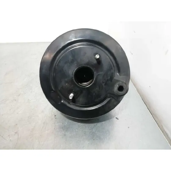 Servofreno para Bmw Serie 1 Berlina (E81/E87)
