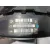 Servofreno para Bmw Serie 1 Berlina (E81/E87)