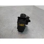 Conmutador De Arranque para Bmw Serie 1 Berlina (E81/E87)