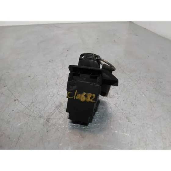 Conmutador De Arranque para Bmw Serie 1 Berlina (E81/E87)