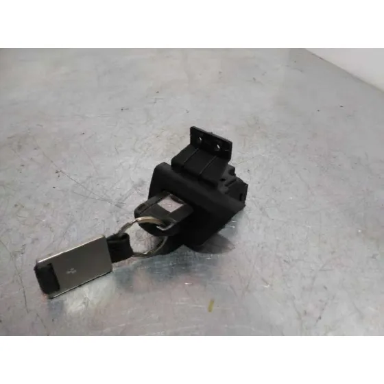 Conmutador De Arranque para Bmw Serie 1 Berlina (E81/E87)