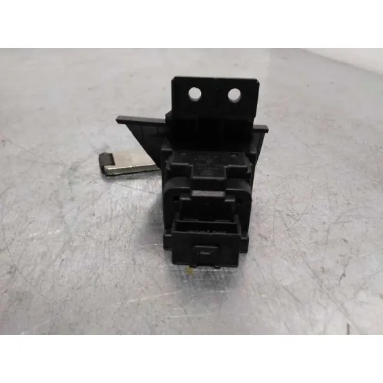 Conmutador De Arranque para Bmw Serie 1 Berlina (E81/E87)