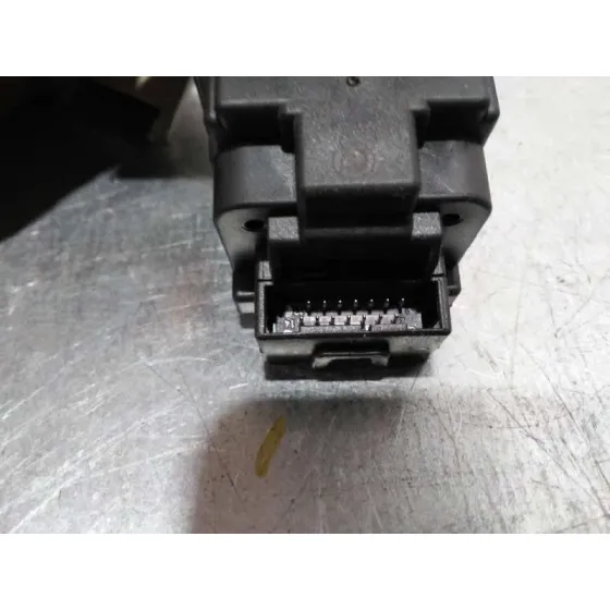 Conmutador De Arranque para Bmw Serie 1 Berlina (E81/E87)