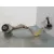 Brazo Suspension Inferior Delantero Derecho para Bmw Serie 1 Berlina (E81/E87)