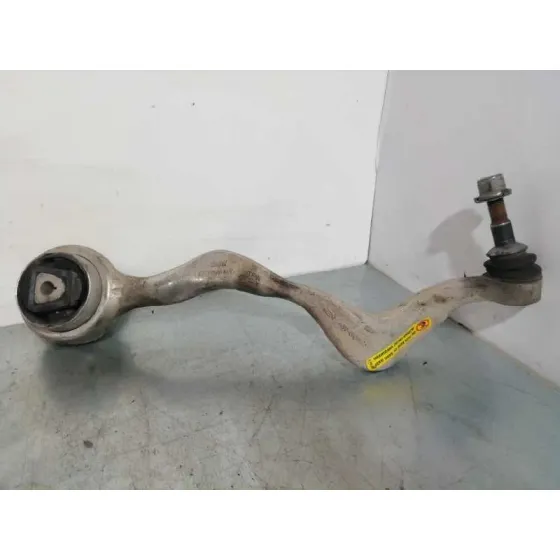 Brazo Suspension Inferior Delantero Derecho para Bmw Serie 1 Berlina (E81/E87)