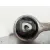 Brazo Suspension Inferior Delantero Derecho para Bmw Serie 1 Berlina (E81/E87)