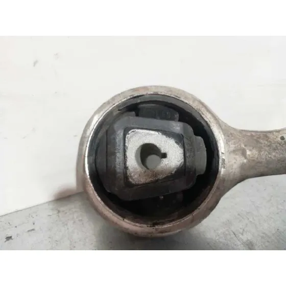 Brazo Suspension Inferior Delantero Derecho para Bmw Serie 1 Berlina (E81/E87)